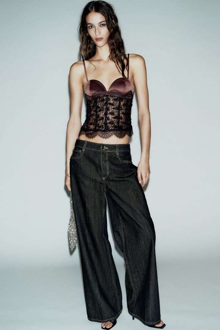 Tovuqni qanday sikish kerak Mushukning sochini qirib tashlaydi