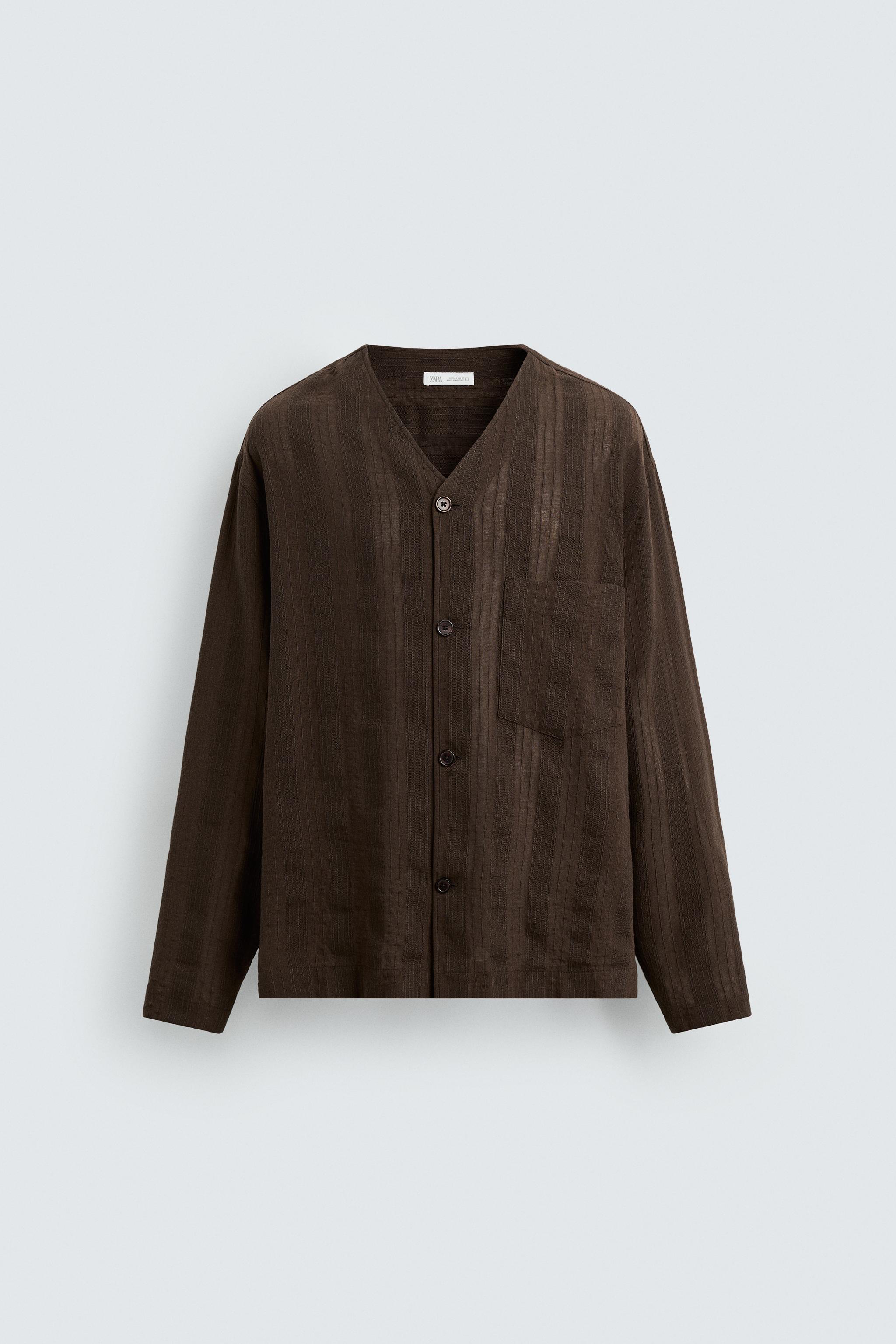 2点　ちゅんコレ　セバスチャン All of the Chads T – Leo and Chad Merch