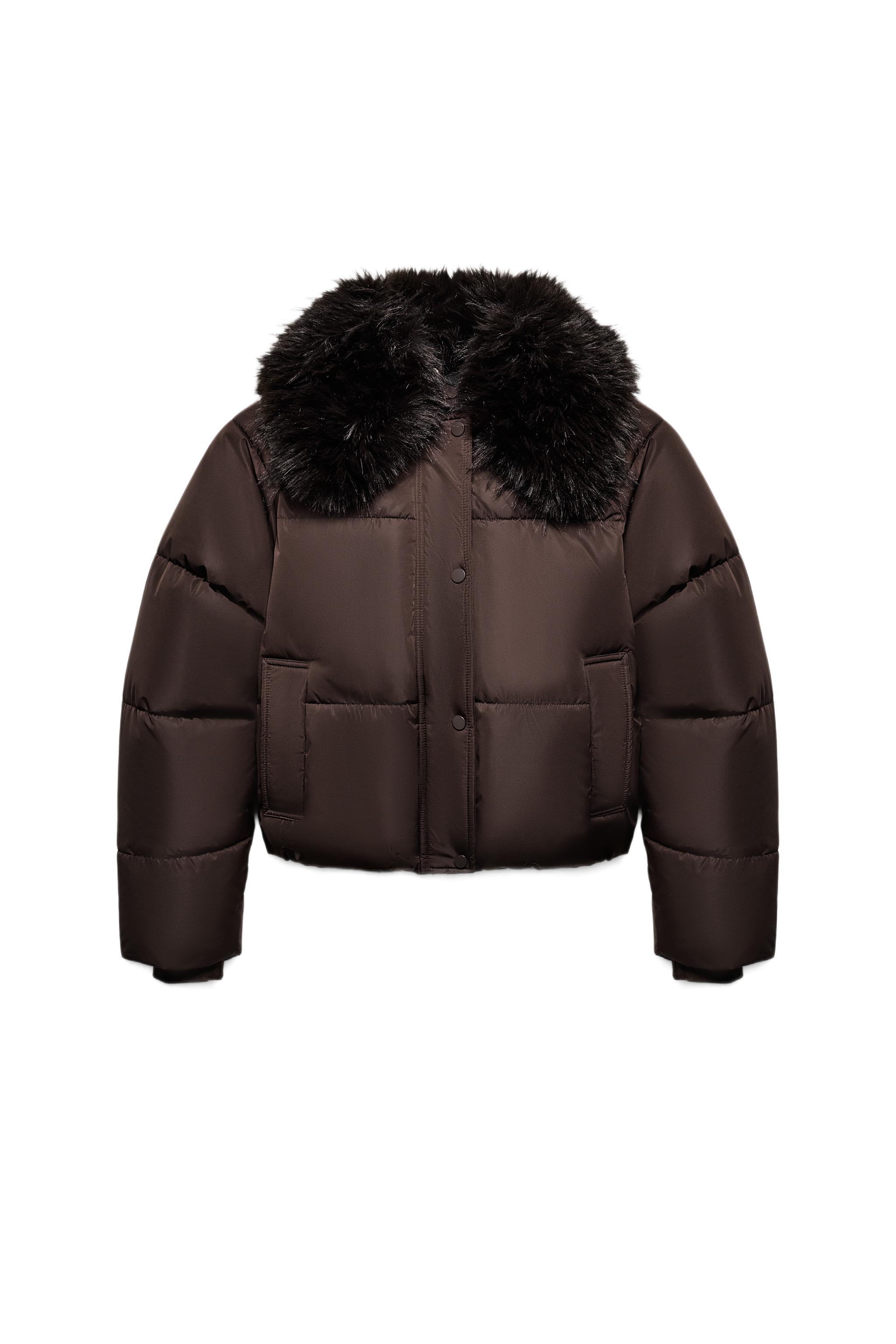 zara レザージャケット　ファー 06318100700-e1.jpg?ts=