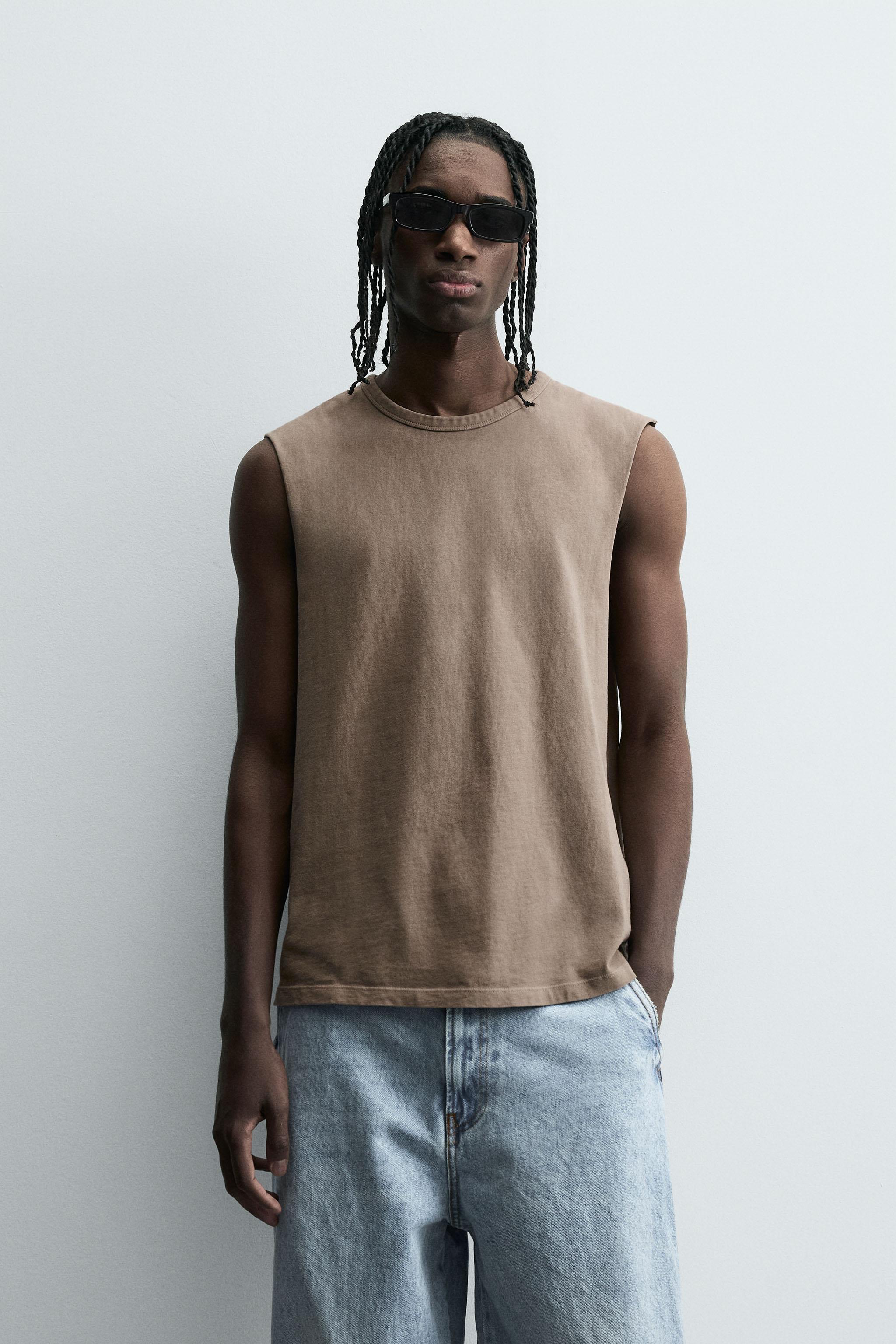 新作サルセーション　Back Pleat Tank Top 04231320251-p.jpg?ts=