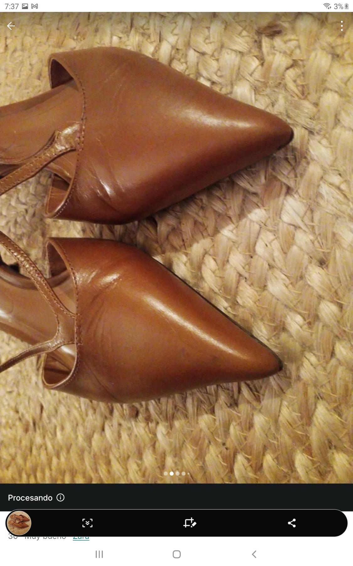 ZAPATO PIEL - Image 3