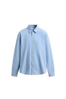 REGULAR FIT ŞİŞME YELEK - Görsel 2