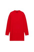 KONTRAST ŞİŞME MONT - Görsel 2