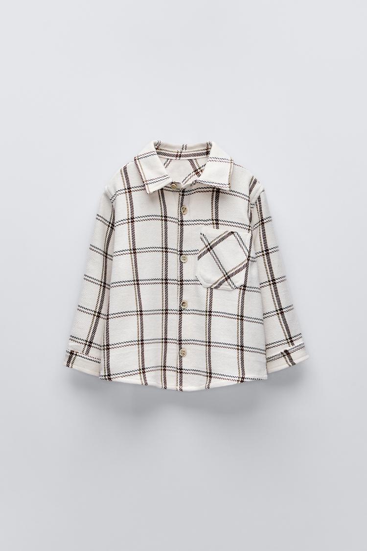 Kleinanzeigen Hemd Jacke Von Zara Hemdjacke Damen Zara Hemdjacke