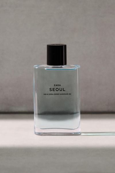 SEOUL 90 ML_0