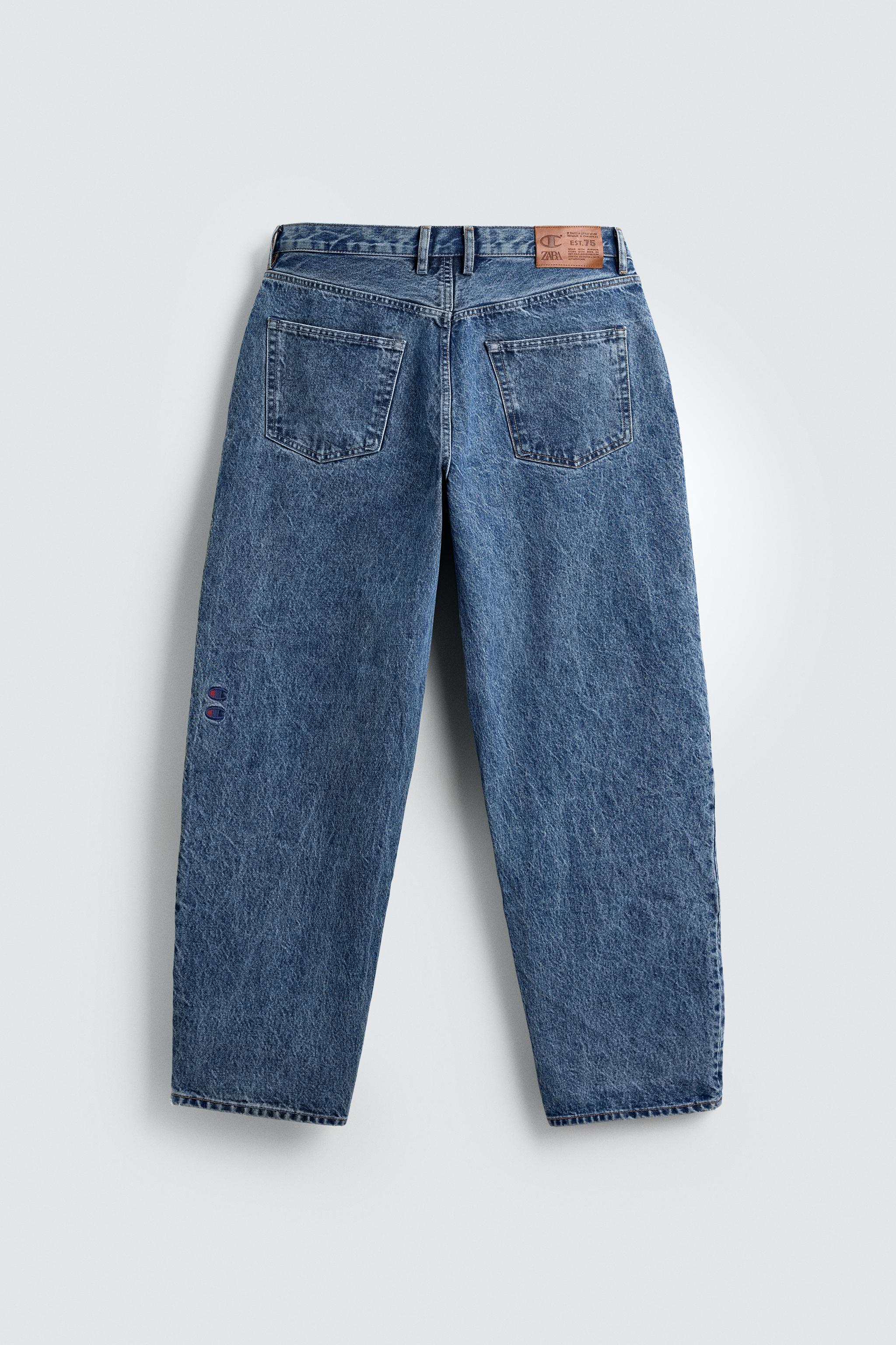 ZARA Hu0026M コンバース　チャンピオン　アウトドアなど　まとめ売り　140 Champion ® X Zara コレクション | ZARA