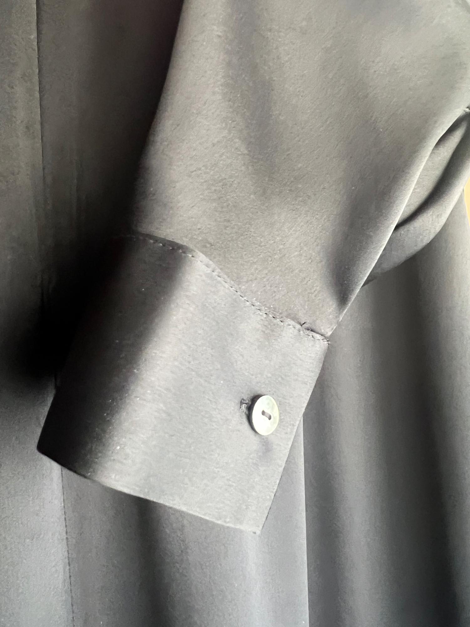 EMBROIDERED DRESS LIMITED EDITION