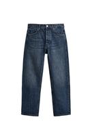 REGULAR FIT TRİKO POLO T-SHIRT - Görsel 2