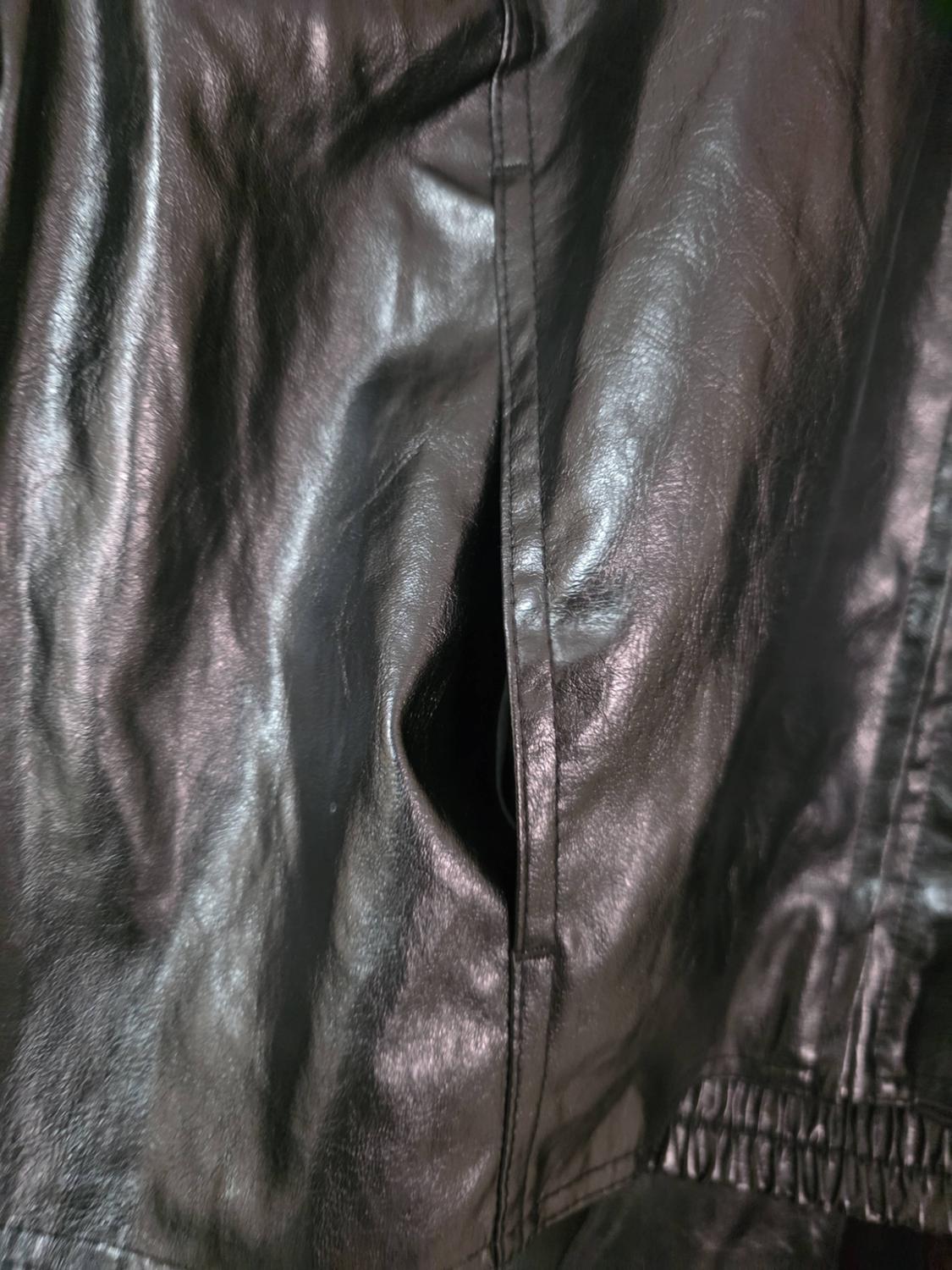 ΜΠΟΥΦΑΝ ΑΠΟΜΙΜΗΣΗ ΔΕΡΜΑΤΟΣ ΚΑΣΚΟΛ ZW COLLECTION - Image 4