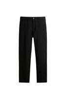 FERMUARLI YÜN KAZAK - Görsel 2