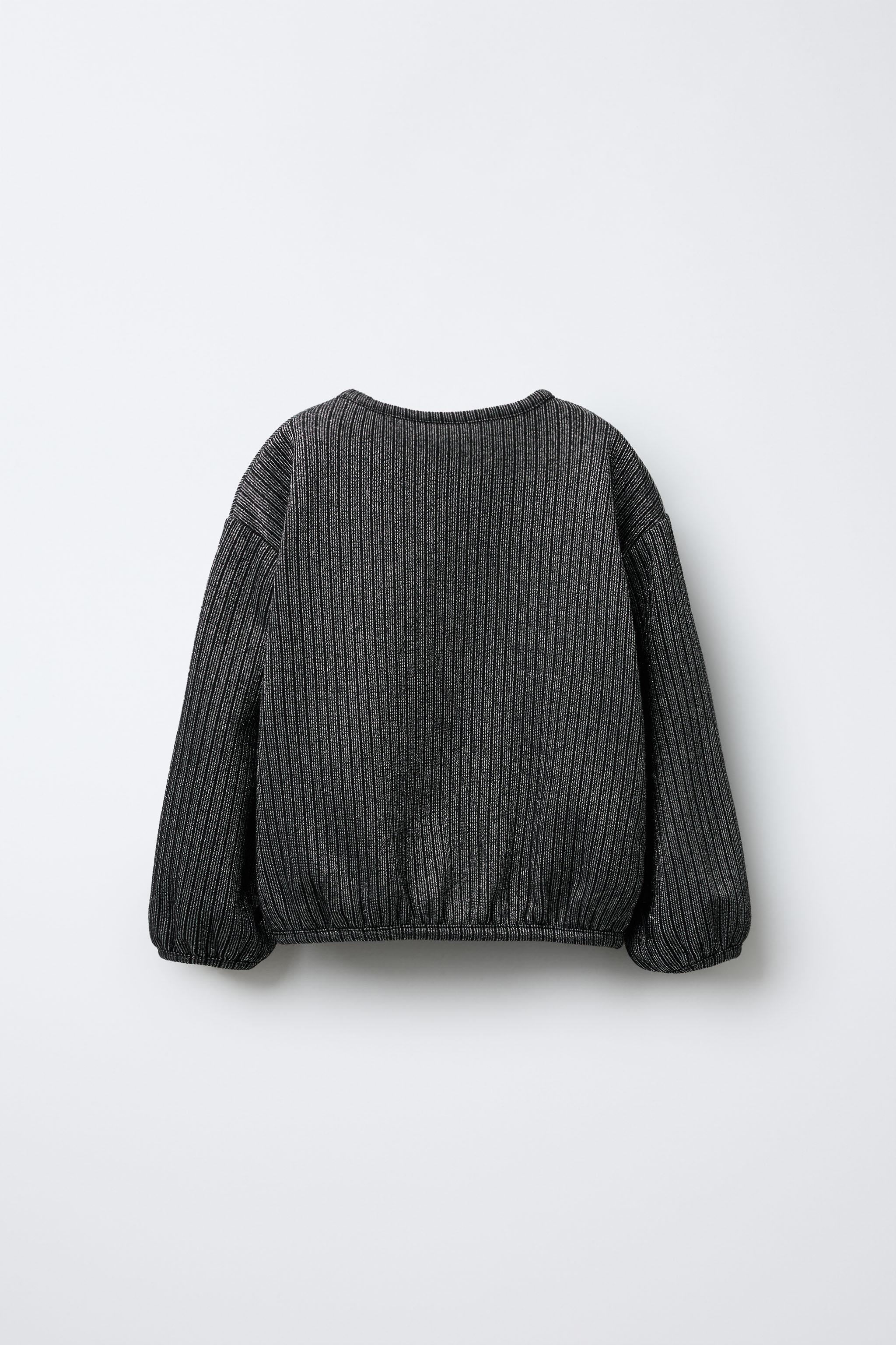 Буффало қызды сиқыды