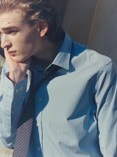 Zara Product image - Black - Image 0