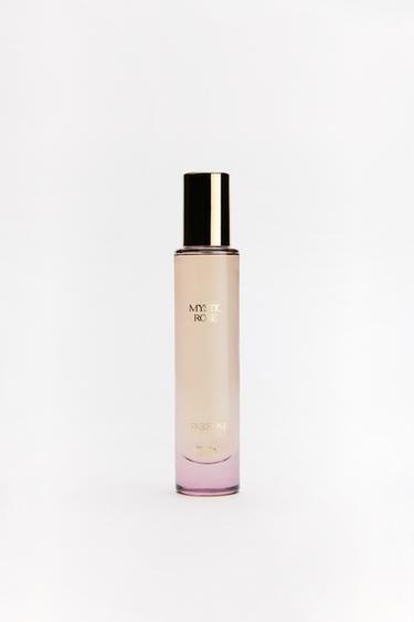 MYSTIC ROSE, 30 МЛ —  от Zara — изображение 0