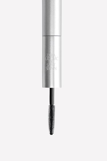 THE LASH & BROW STYLER LUDOVIC DE SAINT SERNIN x ZARA - CLEAR de Zara - Image 2
