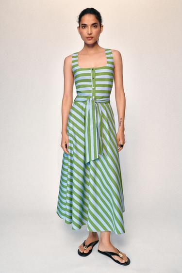 LOOK - 556 by Zara