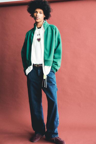 Imagem do produto - 567 da Zara - Imagem 0