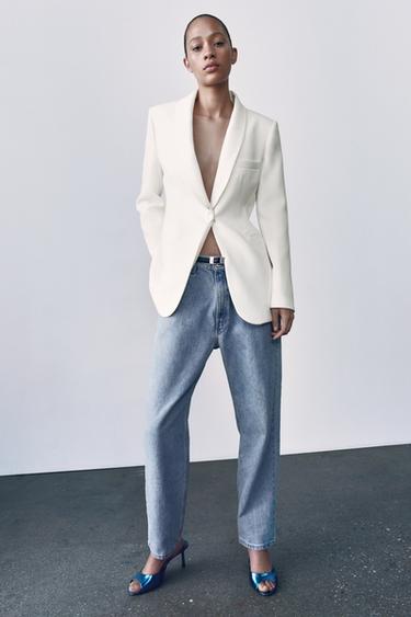 Imagen de producto - Crudo de Zara