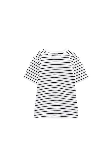 COTTON PREMIUM T-SHIRT