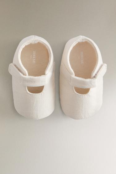 Product image - Ecru White by Zara