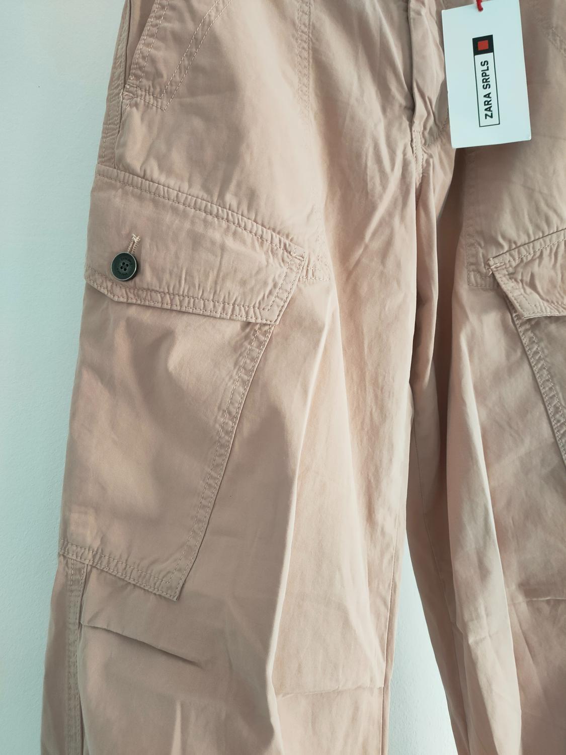 CRG PNT 10 - Image 8
