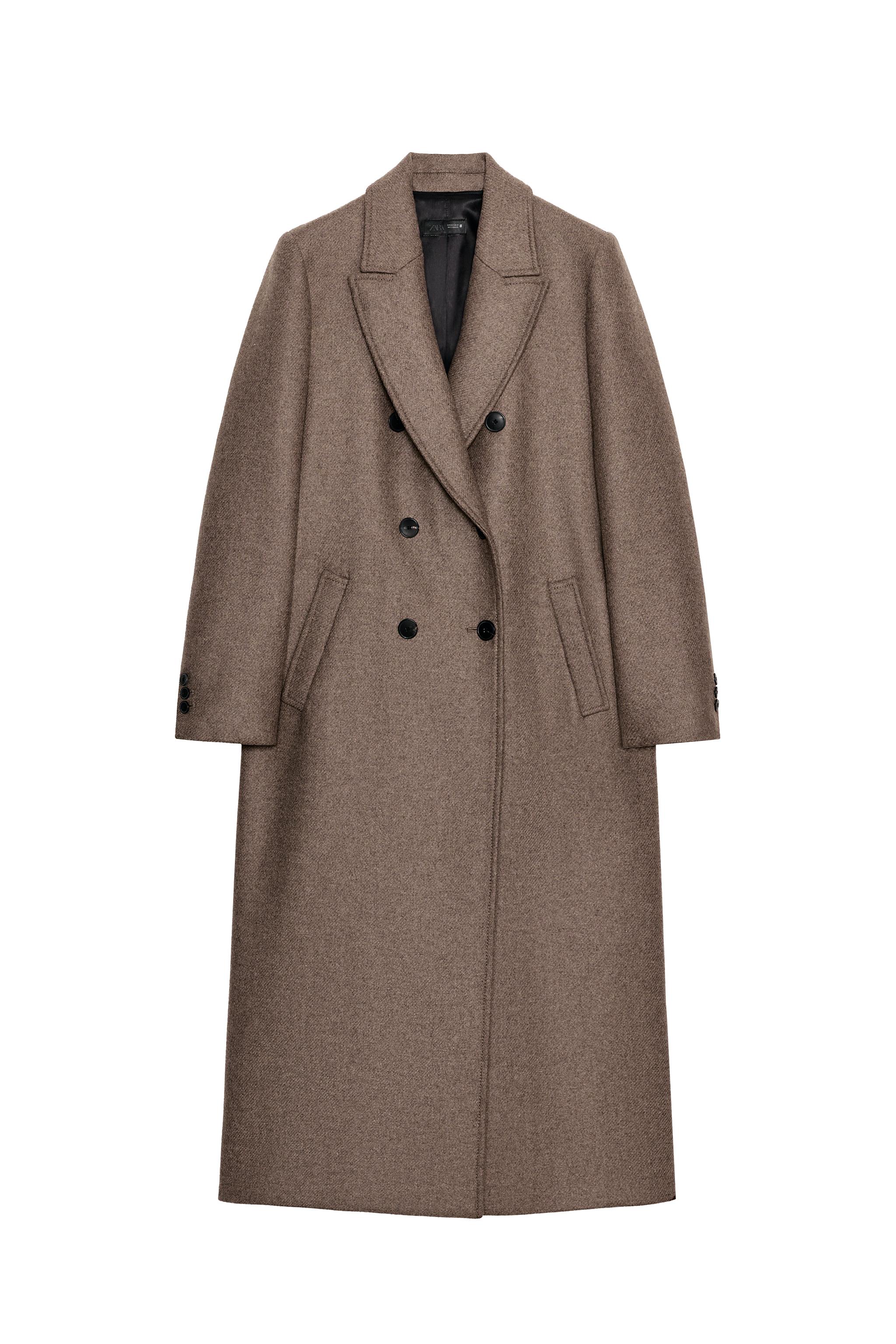 その他 ZARA 07448984742-f1.jpg?ts=