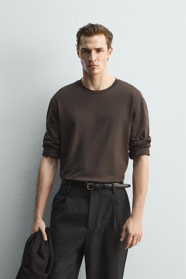 {ชื่อ} - {สี} จาก Zara