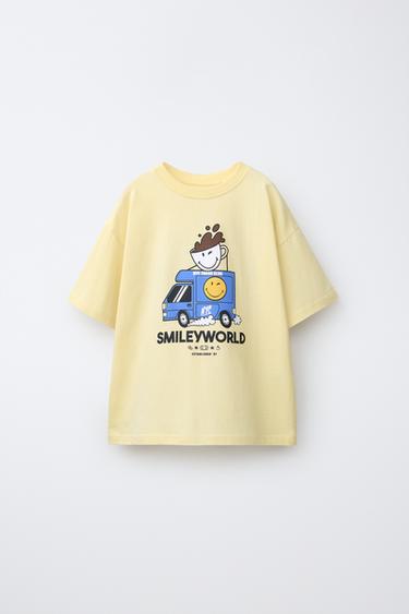 {ชื่อ} - {สี} จาก Zara