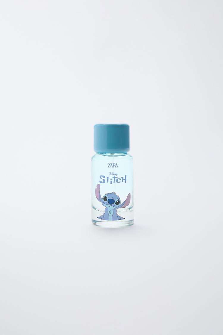 STITCH © DISNEY EDT 50 ML (1.69 FL. OZ)