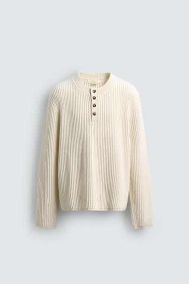 {ชื่อ} - {สี} จาก Zara