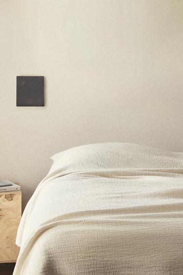 Product image - Ecru by Zara