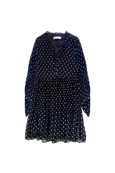 VESTITO POIS