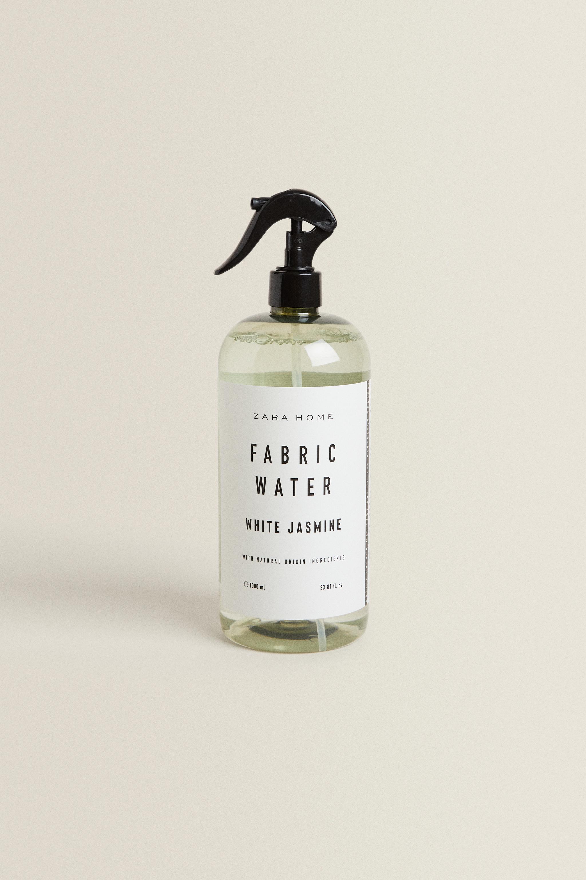 Jasmine♪❤️ Odorizant de camera Jasmine, Mango, 110 ml - eMAG.ro
