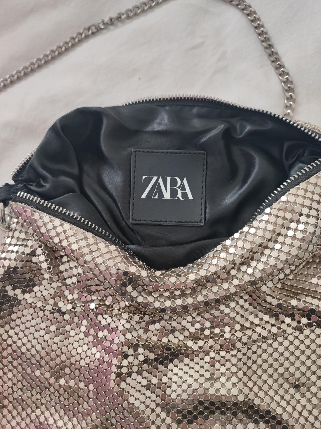 BOLSO DE FIESTA. - Image 5