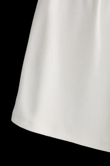 Imagen de producto - Crudo de Zara