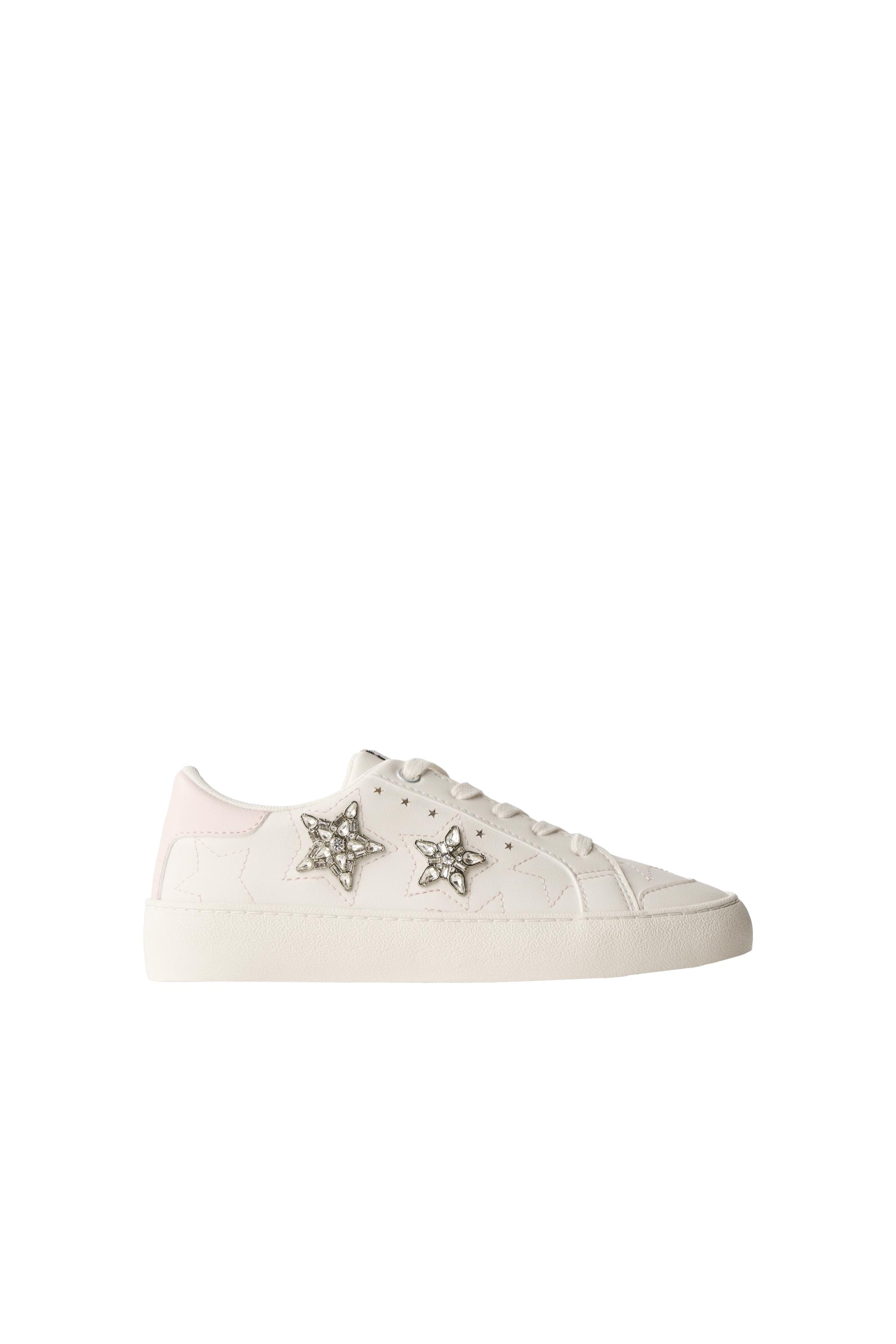 12409630001-f1.jpg?ts=