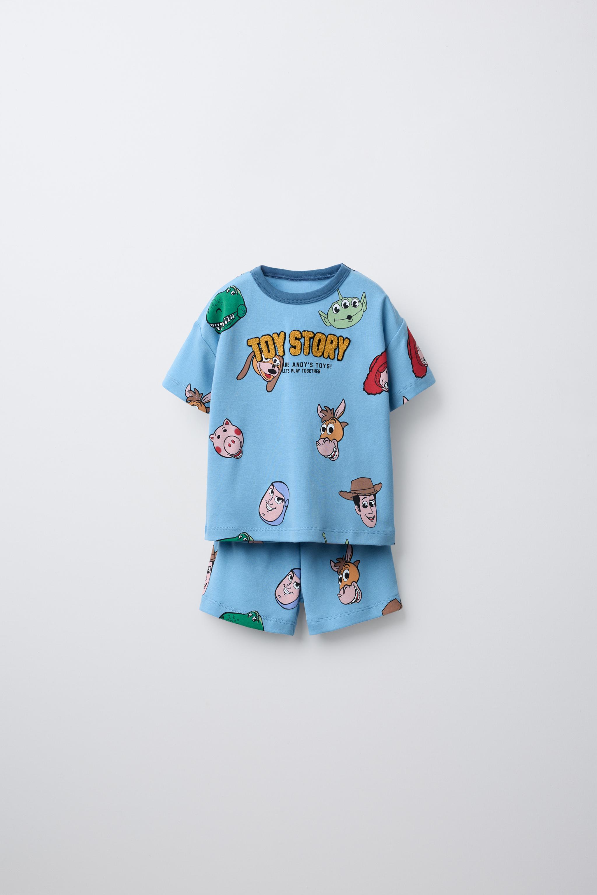 ZARA KIDS⭐️3点セット⭐️160cm ZARA KIDS + LILMCKIMM MMXXII コレクションがローンチ | 株式