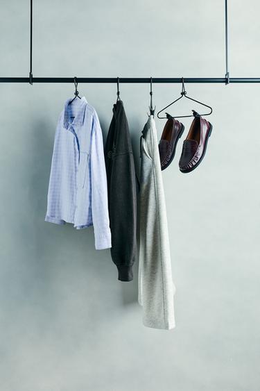 Imagen de producto -  de Zara - Imagen 0