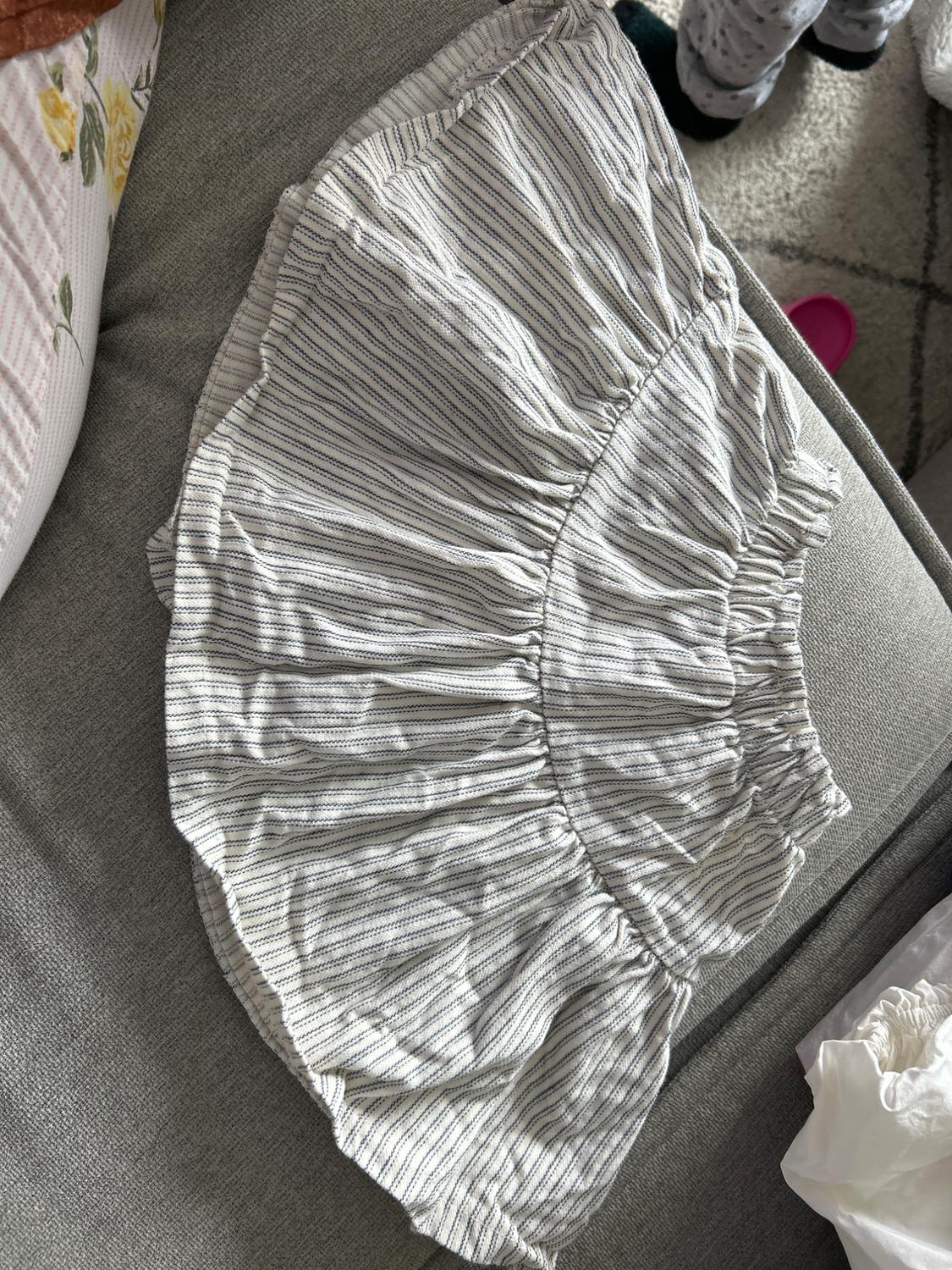 FALDA RAYA MARINERA - Image 4