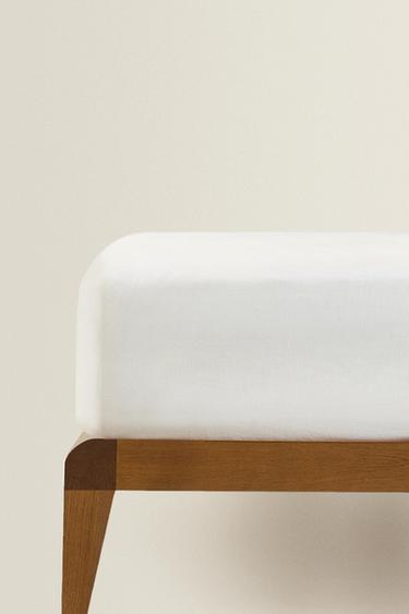 SET - Blanco roto de Zara - Imagen 0