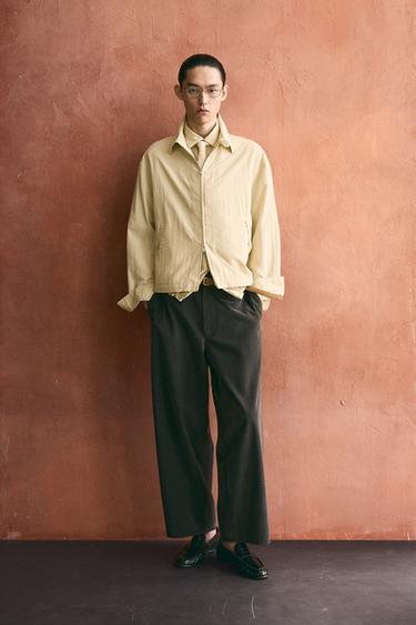 商品画像9980Zaraの商品画像 - 998 - 画像 0