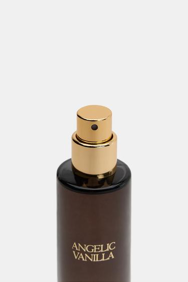 ANGELIC VANILLA EDP 30ML (1.01 FL. OZ.). -  de Zara - Image 2