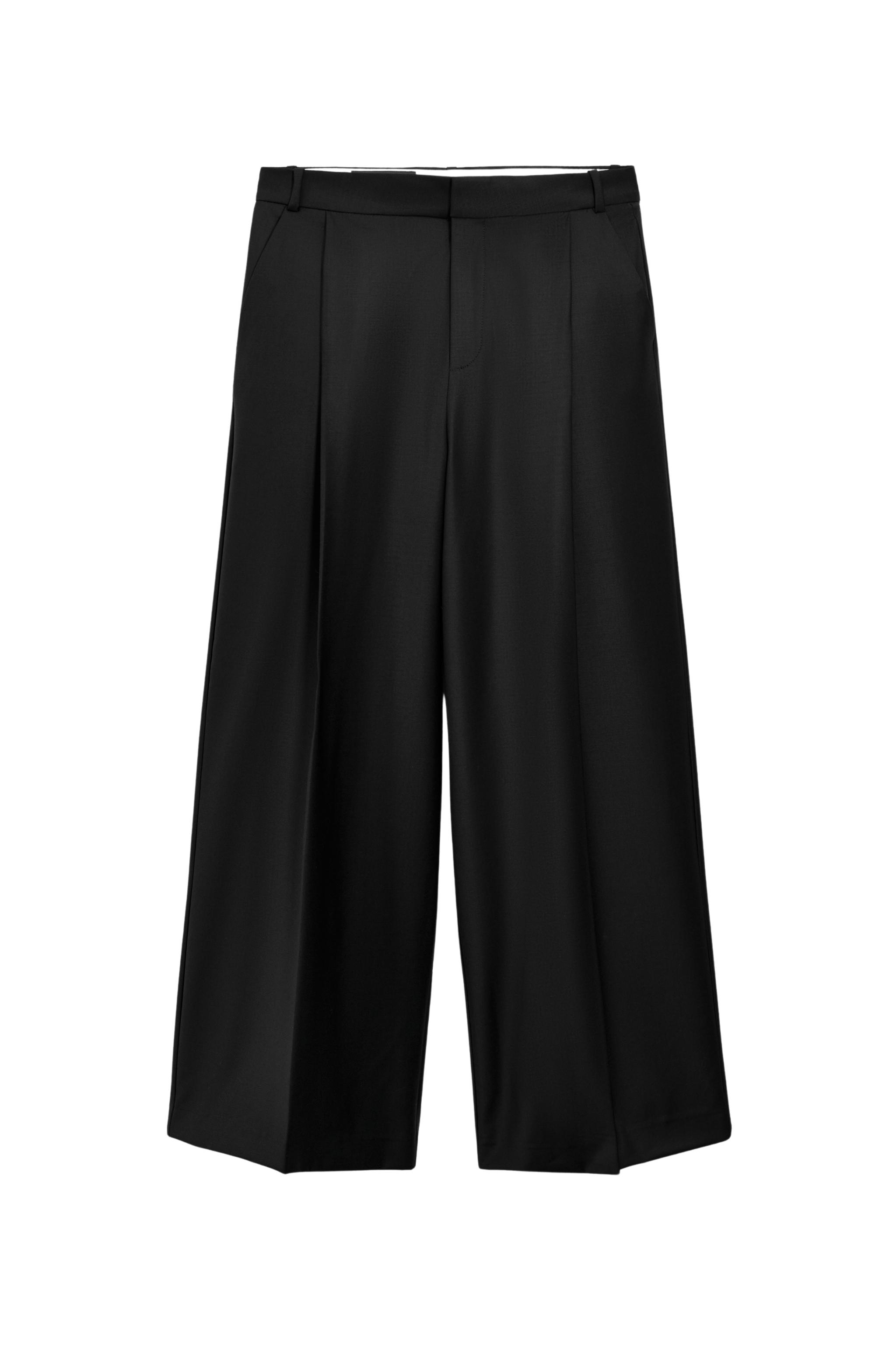 06929428800-e1.jpg?ts=