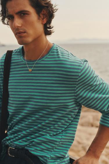 Zara LOOK -