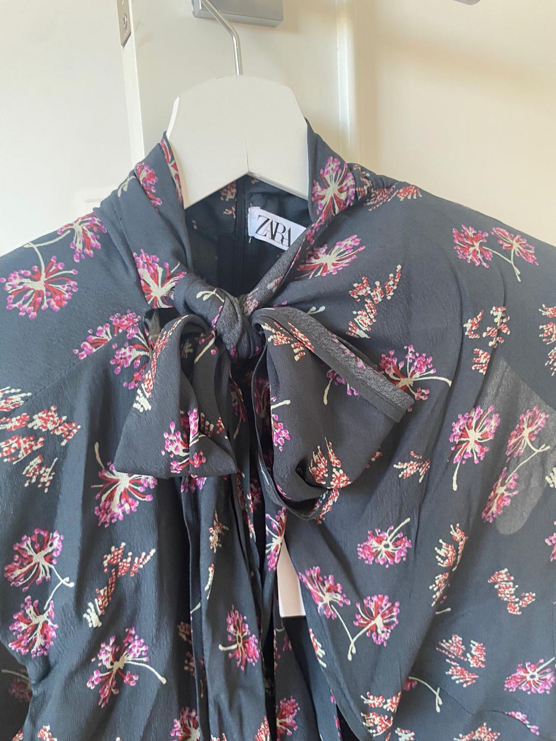 LIMITED EDITION PRINTED SHIRT - Image 3