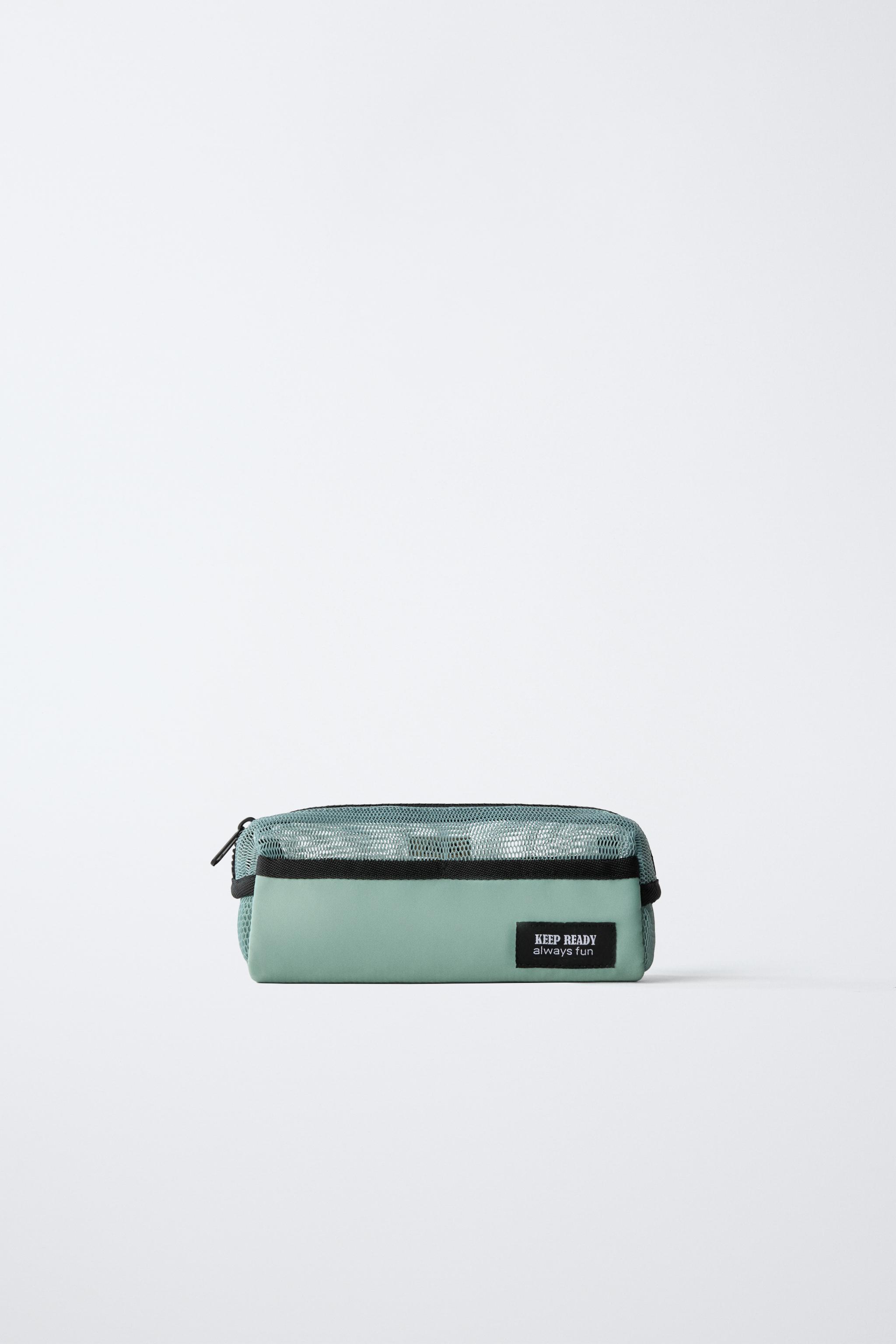 TROUSSE ÉCOLE RÉSILLE