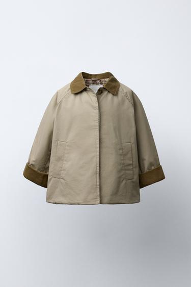 Product image - Beige by Zara