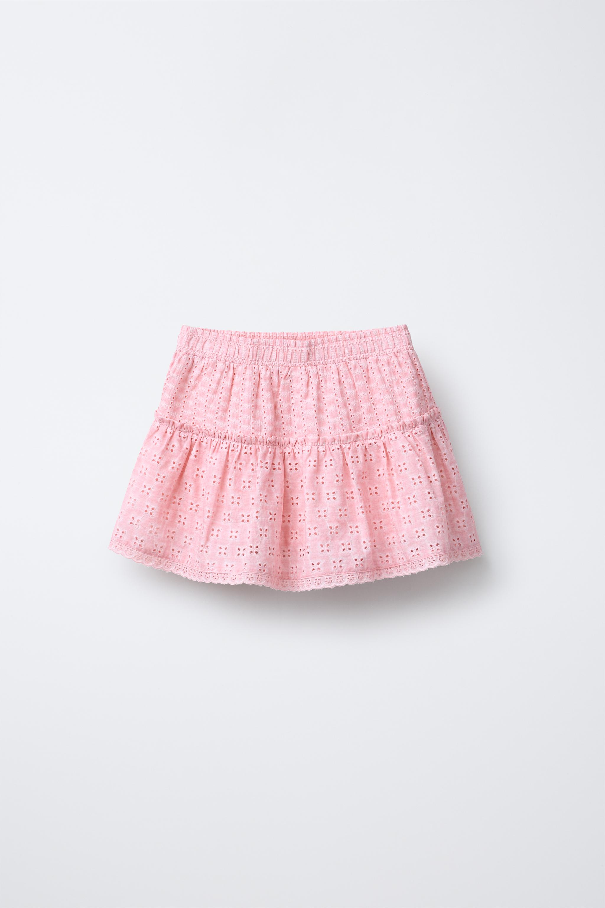 ZARA コントラストホルターネックスイムウェア 2856/001 ZARA】コントラスト ホルターネック スイムウェア2856/001/084