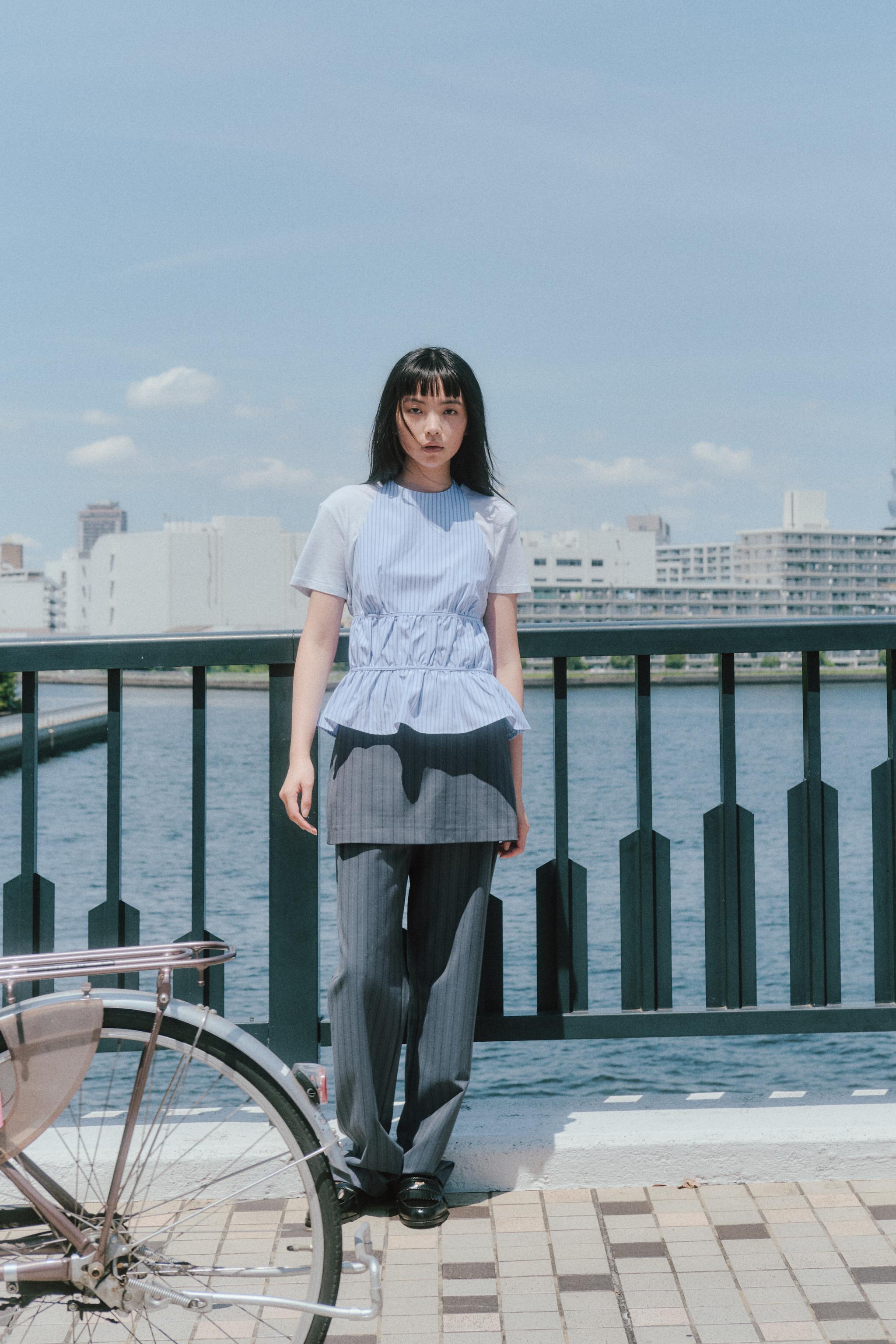 今週の新商品 | レディース | ZARA 日本