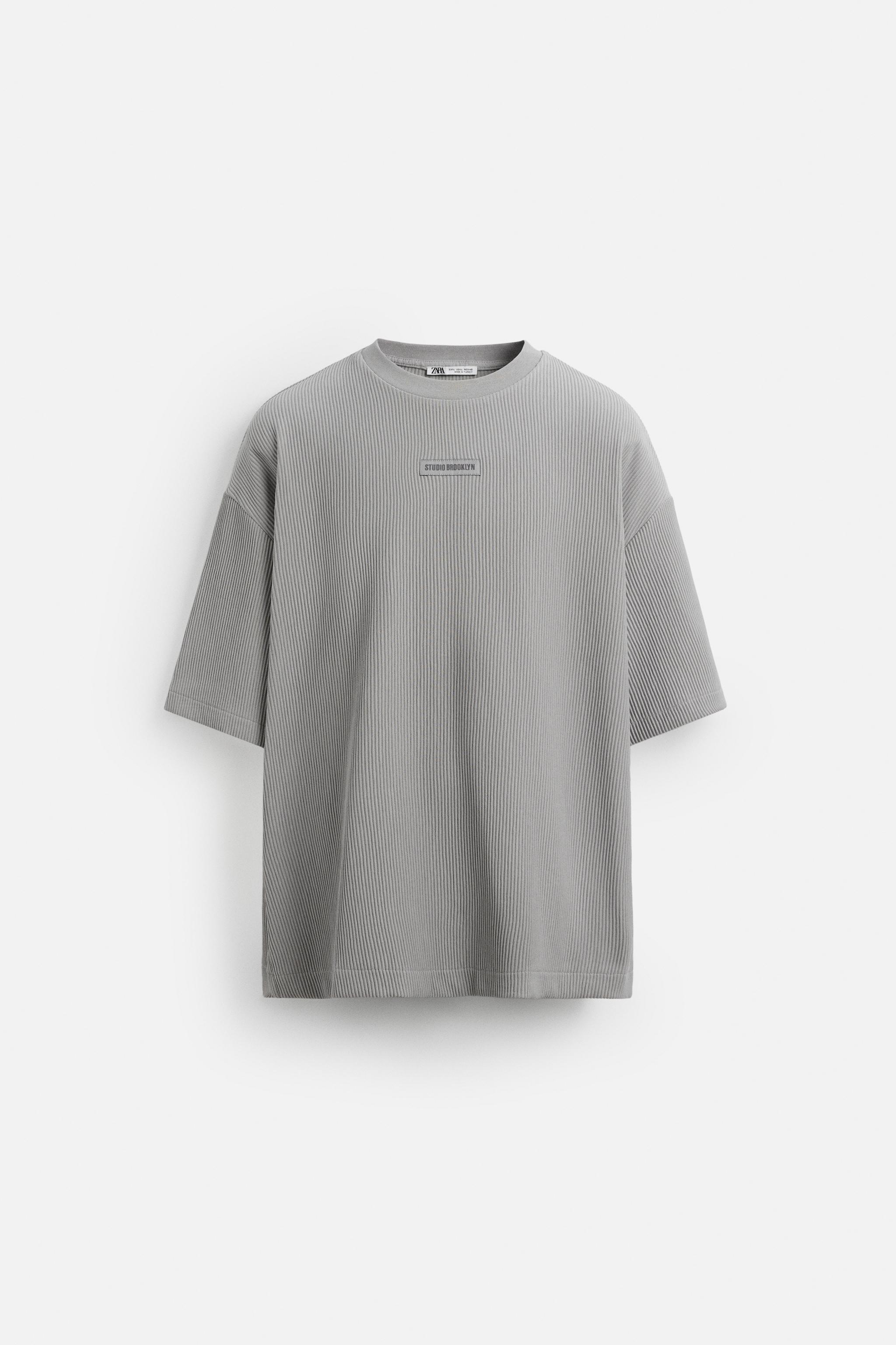 ZARA【NEW】TOWELLING PATCH T-SHIRT 06208517017-e1.jpg?ts=