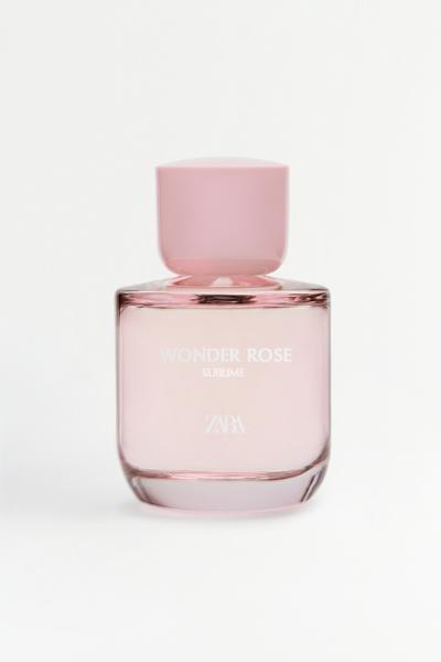 WONDER ROSE SUBLIME EDP 90 ML_0